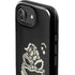 Disney The Nightmare Before Christmas Lets Boogie Art iPhone 16e Impact Case