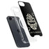 Disney The Nightmare Before Christmas Lets Boogie Art iPhone 16e MagSafe Case