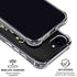 Disney The Nightmare Before Christmas Lets Boogie Art iPhone 16e MagSafe Case