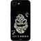 Disney The Nightmare Before Christmas Lets Boogie Art iPhone 16e Skin