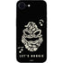 Disney The Nightmare Before Christmas Lets Boogie Art iPhone 16e Skin