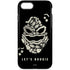 Disney The Nightmare Before Christmas Lets Boogie Art iPhone Cases