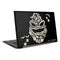 Disney The Nightmare Before Christmas Lets Boogie Art Dell Latitude Skin