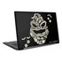 Disney The Nightmare Before Christmas Lets Boogie Art Dell Latitude Skin