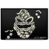 Disney The Nightmare Before Christmas Lets Boogie Art Dell Latitude Skin