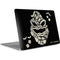 Disney The Nightmare Before Christmas Lets Boogie Art Apple MacBook Air Skin