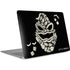 Disney The Nightmare Before Christmas Lets Boogie Art Apple MacBook Air Skin