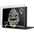 Disney The Nightmare Before Christmas Lets Boogie Art MacBook Pro 14in (2021-24) Case plus Skin