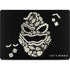 Disney The Nightmare Before Christmas Lets Boogie Art Apple MacBook Pro 14-inch Skin