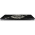 Disney The Nightmare Before Christmas Lets Boogie Art Apple MacBook Pro 14-inch Skin