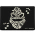 Disney The Nightmare Before Christmas Lets Boogie Art MacBook Skins
