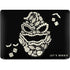 Disney The Nightmare Before Christmas Lets Boogie Art Apple MacBook Pro 16-inch Skin