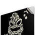 Disney The Nightmare Before Christmas Lets Boogie Art Apple MacBook Pro 16-inch Skin