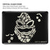 Disney The Nightmare Before Christmas Lets Boogie Art MacBook Cases