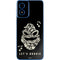 Disney The Nightmare Before Christmas Lets Boogie Art Moto G Play 4G (2024) Skin