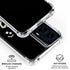Disney The Nightmare Before Christmas Lets Boogie Art Moto G Power 5G (2024) Clear Case
