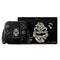 Disney The Nightmare Before Christmas Lets Boogie Art Nintendo Switch 2 (2025) with Joy-Con Skin