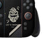 Disney The Nightmare Before Christmas Lets Boogie Art Nintendo Switch 2 (2025) Joy-Con Controller Skin