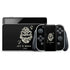 Disney The Nightmare Before Christmas Lets Boogie Art Nintendo Skins