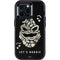 Disney The Nightmare Before Christmas Lets Boogie Art Otterbox Defender iPhone Skin