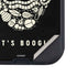 Disney The Nightmare Before Christmas Lets Boogie Art Otterbox Defender iPhone Skin