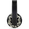 Disney The Nightmare Before Christmas Lets Boogie Art PlayStation 4 Gold Wireless Headset Skin