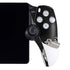 Disney The Nightmare Before Christmas Lets Boogie Art PlayStation Portal Remote Player Skin