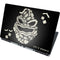 Disney The Nightmare Before Christmas Lets Boogie Art Dell Precision Skin