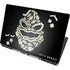 Disney The Nightmare Before Christmas Lets Boogie Art Dell Precision Skin