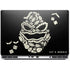 Disney The Nightmare Before Christmas Lets Boogie Art Dell Precision Skin