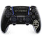 Disney The Nightmare Before Christmas Lets Boogie Art PS5 DualSense Edge Pro Controller Skin