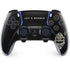 Disney The Nightmare Before Christmas Lets Boogie Art PS5 DualSense Edge Pro Controller Skin