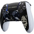 Disney The Nightmare Before Christmas Lets Boogie Art PS5 DualSense Edge Pro Controller Skin