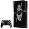 Disney The Nightmare Before Christmas Lets Boogie Art PS5 Pro Bundle Skin