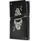 Disney The Nightmare Before Christmas Lets Boogie Art PS5 Pro Console Skin