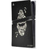 Disney The Nightmare Before Christmas Lets Boogie Art PS5 Pro Console Skin