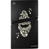 Disney The Nightmare Before Christmas Lets Boogie Art PS5 Pro Console Skin