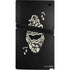 Disney The Nightmare Before Christmas Lets Boogie Art PS5 Pro Console Skin