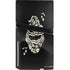 Disney The Nightmare Before Christmas Lets Boogie Art PS5 Pro Disk Console Skin