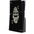 Disney The Nightmare Before Christmas Lets Boogie Art PlayStation PS5 Skins