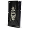 Disney The Nightmare Before Christmas Lets Boogie Art PS5 Slim Digital Edition Console Skin