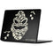 Disney The Nightmare Before Christmas Lets Boogie Art Surface Laptop 7 13.8in Skin