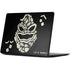 Disney The Nightmare Before Christmas Lets Boogie Art Surface Laptop 7 13.8in Skin