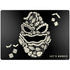 Disney The Nightmare Before Christmas Lets Boogie Art Surface Laptop 7 13.8in Skin