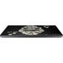 Disney The Nightmare Before Christmas Lets Boogie Art Surface Laptop 7 13.8in Skin