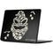 Disney The Nightmare Before Christmas Lets Boogie Art Surface Laptop 7 15in Skin