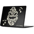 Disney The Nightmare Before Christmas Lets Boogie Art Surface Laptop 7 15in Skin