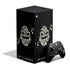 Disney The Nightmare Before Christmas Lets Boogie Art Xbox Series X Skins