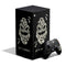 Disney The Nightmare Before Christmas Lets Boogie Art XBox Series X Digital Edition Bundle Skin