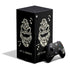 Disney The Nightmare Before Christmas Lets Boogie Art XBox Series X Digital Edition Bundle Skin